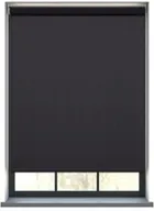 Riva Impact - Electric Roller Blind