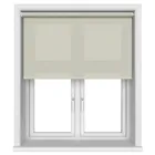 Twistfit Ennis Duck Egg Blinds Uk