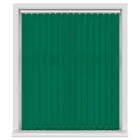 Splash Cacti Blinds Uk