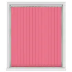 Bella Tickled Blinds Uk
