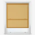 Coulisse Berlin Dijon Roller Blind