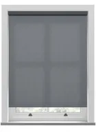 Scope Harbour Twist Roller Blind