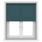 Twistfit Splash Mambo Blinds Uk