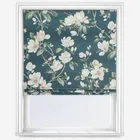 Anya Topaz Roman Blind