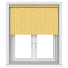 Boheme Summer Blinds Uk