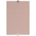 Stickfit Tradechoice Blockout Orchid Blinds Uk