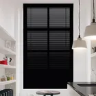 Jet Aluminium Venetian Blinds