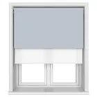 Bella Brittany Double Roller Blind Blinds Uk