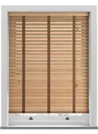 Amazon Taped Tuscan Oak