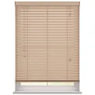 Cordia Wooden Venetian Blinds