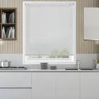 25mm Lucienne Venetian Blinds