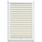 Infusion Asc Cream Perfect Fit Blinds Uk