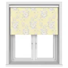 Twistfit Tallulah Blackout Hope Blinds Uk