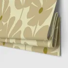 Orla Kiely Wildflower Vintage Lace Motorised