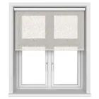 Laura Ashley Barley Dove Grey Blinds Uk