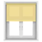 Twistfit Splash Amalfi Blinds Uk