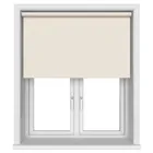Ex-lite Cream Blinds Uk