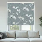 Laurel Mineral Roller Blinds - Shop Now