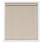 Oska Real Wood Motorised Blinds Uk
