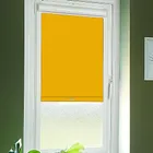 Palette Fr Dijon Perfect Fit Roller Blinds