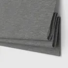Roux Graphite Motorised Uk - Motorised Blinds
