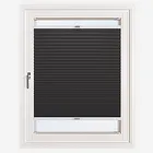 Halo Iron Easy Stick Honeycomb Blind