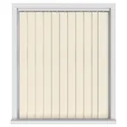 Banlight Duo Fr Angora 127mm Blinds Uk