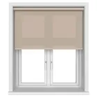 Twistfit Tradechoice Stone Motorised