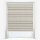 Elegance Natural Linen Vision Blind