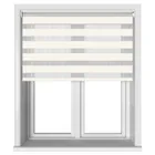 Mero Lustre Blinds Uk