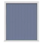 Merrick Slate Motorised