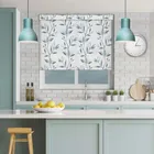 Lilium Skye Pelmet Roller Blind