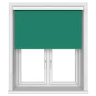 Unishade Glade Cassette