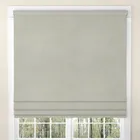 Ante Decor Aurora Made To Measure Roman Blind Linen