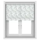 Twistfit Miro Cardona Blinds Uk