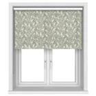 Thistle Sage Blinds Uk