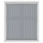 Arona Ash Blinds Uk
