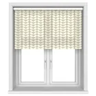 Twistfit Orla Kiely Solid Stem Pebble Motorised