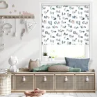 Abc Roller Blinds