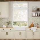 Perfect Fit Vision Magnolia Venetian Blind