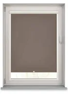 Splash Havana Perfect Fit Blind