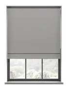 Wabi Grey