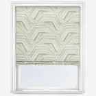 Camengo Wakan Naturel Roman Blind