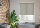 Roma Alto - Twist&fit Roller Blind