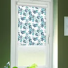 Maggie Marine Perfect Fit Roller Blinds