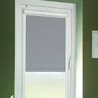 Bella Mirage (blackout) Perfect Fit Blackout Roller Blinds