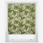 William Morris At Home Acanthus Nettle Roller Blind