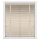 Oska Real Wood With Tapes Motorised Blinds Uk