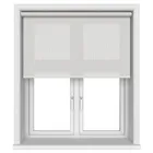 Sio Stucco Motorised