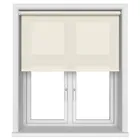 Twistfit Ribble Cream Blinds Uk